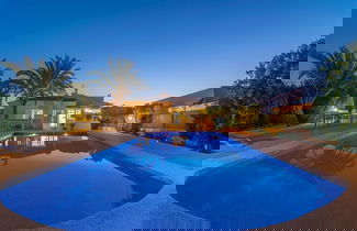 Foto 1 - Can Moragues Martorell