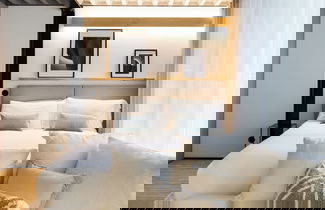 Foto 3 - Feel Porto Matosinhos City Flats