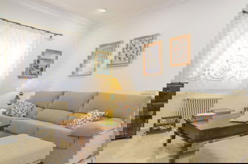 Photo 4 - Unio 36 in Ariany With 4 Bedrooms and 2 Bathrooms