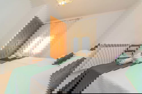 Photo 23 - Unio 36 in Ariany With 4 Bedrooms and 2 Bathrooms
