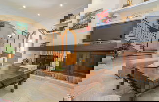 Photo 2 - Unio 36 in Ariany With 4 Bedrooms and 2 Bathrooms
