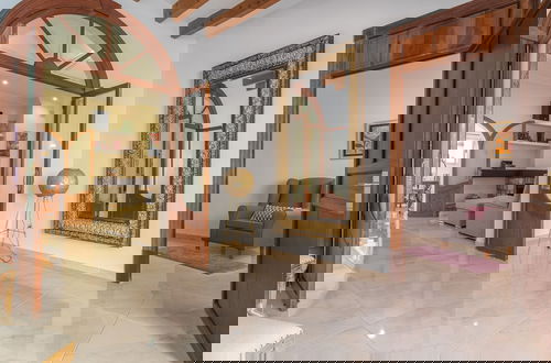 Photo 6 - Unio 36 in Ariany With 4 Bedrooms and 2 Bathrooms