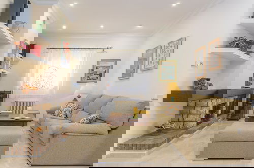 Photo 1 - Unio 36 in Ariany With 4 Bedrooms and 2 Bathrooms
