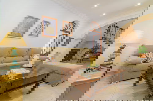 Photo 5 - Unio 36 in Ariany With 4 Bedrooms and 2 Bathrooms