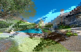 Foto 1 - Can Llorens in Mallorca