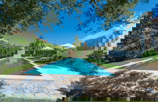 Foto 2 - Can Llorens in Mallorca