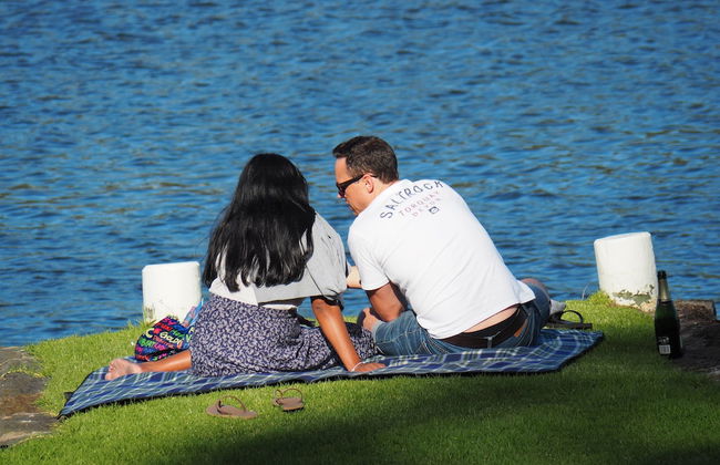Douglas Riverside - Photo 28