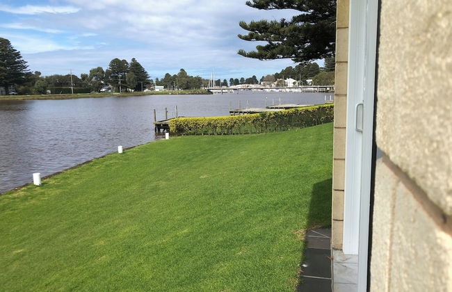 Douglas Riverside - Photo 29