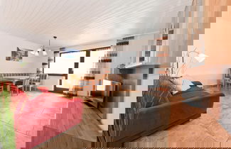Photo 1 - Apartment mit Spielbereich