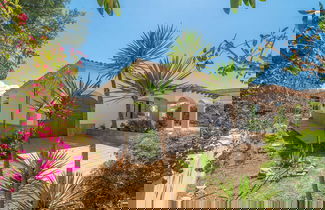 Foto 1 - Casa Aina in Sa R Pita