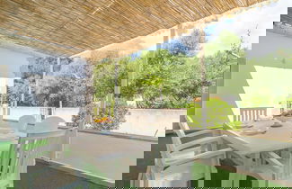 Foto 3 - Casa Aina in Sa R Pita