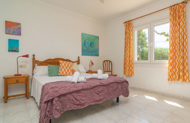Casa Aina in Sa R Pita - Foto 18