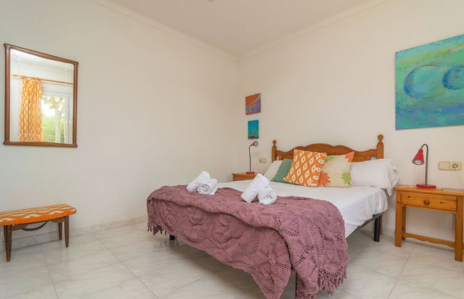 Casa Aina in Sa R Pita - Foto 20