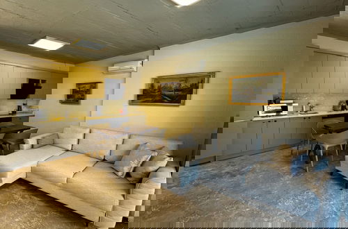 Foto 8 - Kaş Mansion