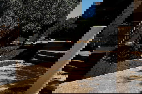 Foto 1 - Kaş Mansion