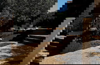 Foto 1 - Kaş Mansion