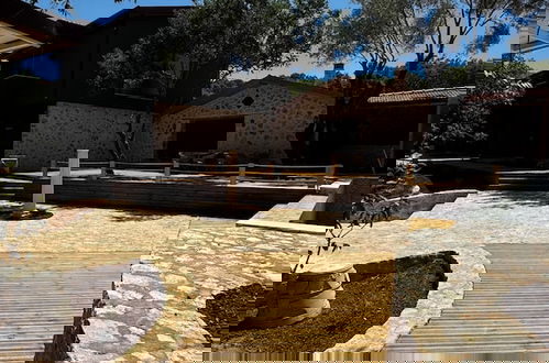 Foto 13 - Kaş Mansion