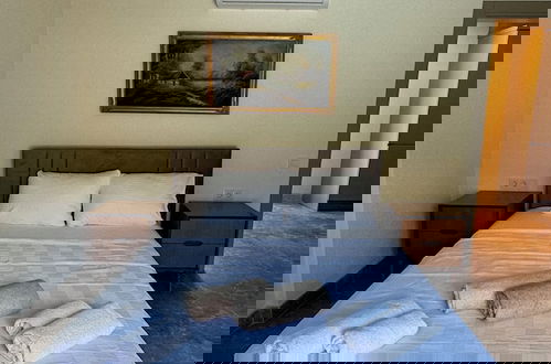 Foto 5 - Kaş Mansion