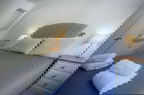 Photo 9 - Rainbow Leap - 5 Bed Holiday Home - Saundersfoot