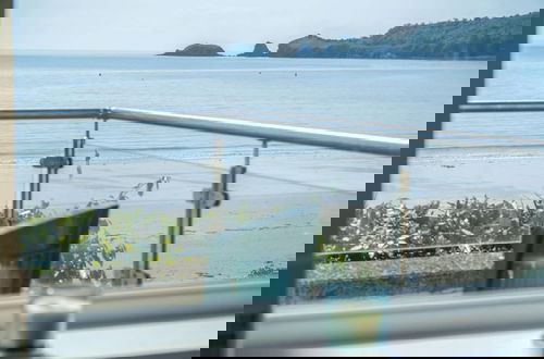 Photo 76 - Rainbow Leap - 5 Bed Holiday Home - Saundersfoot