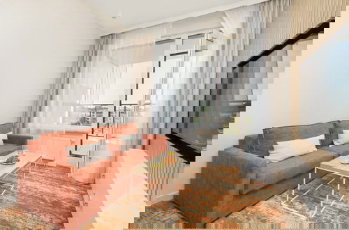 Foto 1 - Bel Mare Apartment for 4 by Renters