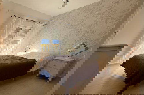 Foto 2 - Holiday Home in Alcalali With Private Pool