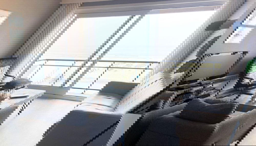 Imagem principal