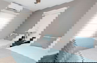 Foto 3 - ULTRA magical apartment at the Beach