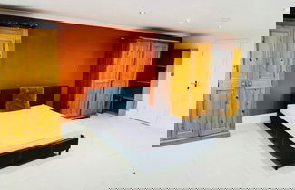 Foto 3 - Maidenhead Studio Retreat