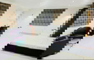 Foto 2 - Maidenhead Studio Retreat
