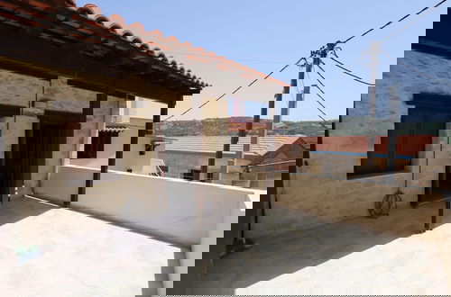 Photo 3 - Villa Constantina
