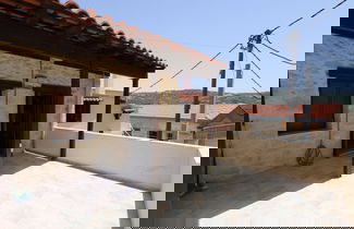 Photo 3 - Villa Constantina