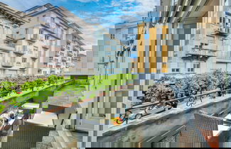 Photo 1 - Bellinzona in Centro
