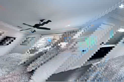 Foto 10 - Destination #33