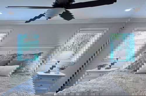 Foto 4 - Destination #33