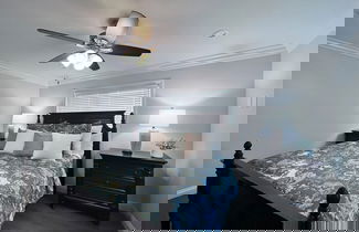 Foto 2 - Destination #33