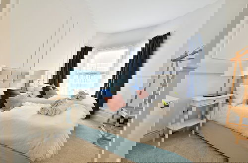 Foto 3 - Beautifully Designed 2 Bed Apartment