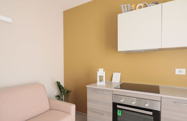 Italianway - Villa Paloma - Ponente - Foto 5