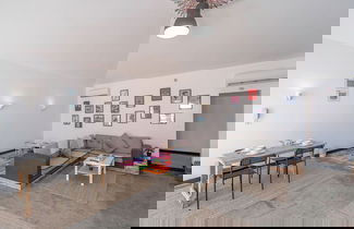 Foto 1 - Mabaat - Lulwa Suites Hut - 551