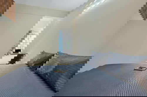 Foto 5 - Wandr. Meleph