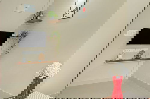 Foto 3 - Wandr. Meleph