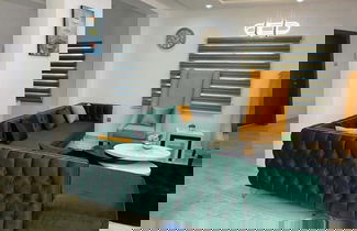 Photo 1 - Kay's Comfort Place and Apartments Lekki
