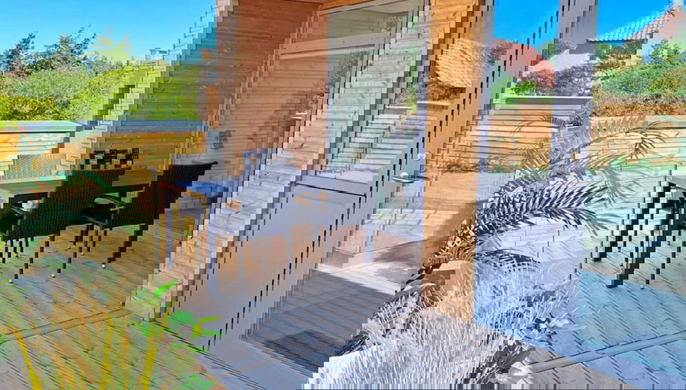 Imagem principal
