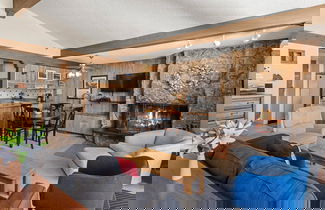 Foto 3 - Lichenhearth 17