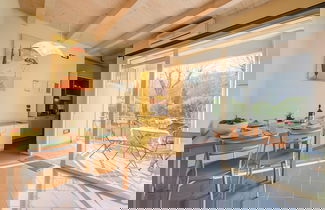 Photo 1 - Yellow Apartment Desenzano With Smart TV