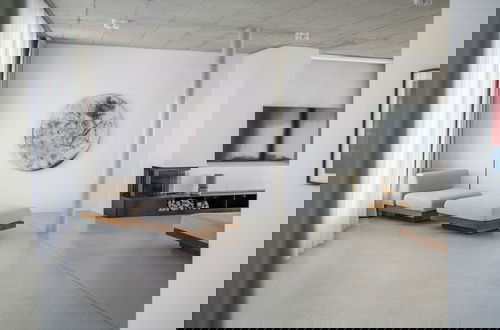 Photo 38 - Wilmina Apartments & Lofts