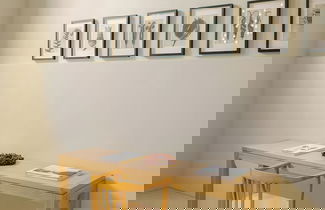 Foto 3 - Wilmina Apartments & Lofts