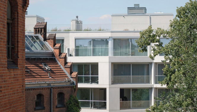 Foto 1 - Wilmina Apartments & Lofts