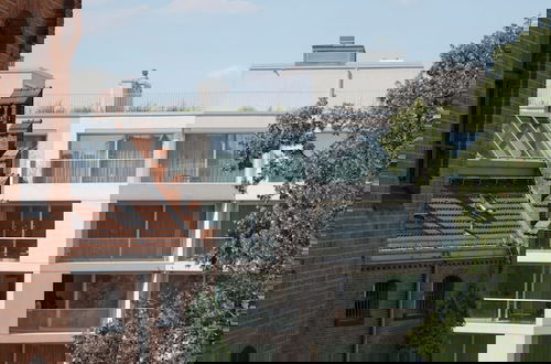 Foto 1 - Wilmina Apartments & Lofts
