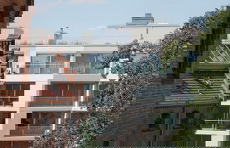 Foto 1 - Wilmina Apartments & Lofts